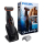 Philips Golarka męska BG2024/15 - 298185 - zdjęcie 5